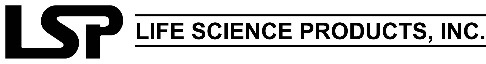 Life Science Products, Inc.