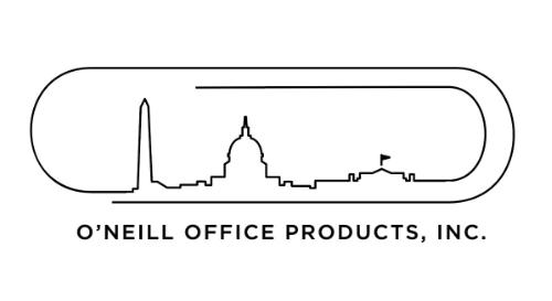 O'Neill Office Products