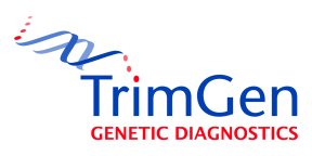TrimGen Genetic Technology