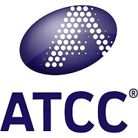 ATCC