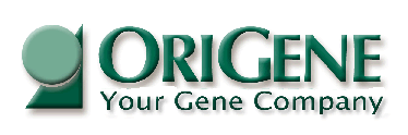OriGene Technologies, Inc.