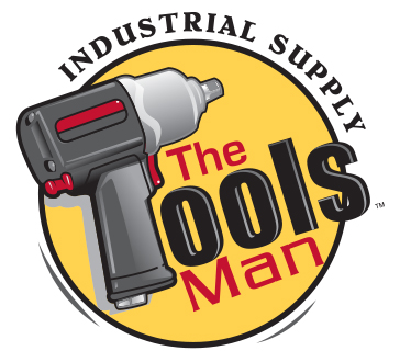 The Tools Man