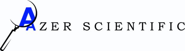 Azer Scientific, Inc.