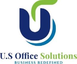 US Office Solutions