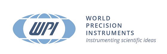 World Precision Instruments LLC