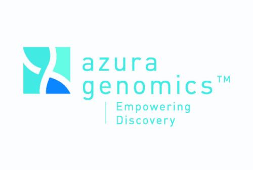 Azura Genomics, Inc