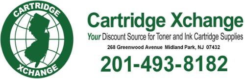 Cartridge Xchange, LLC
