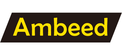 Ambeed, Inc. 