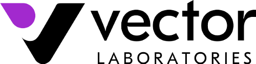 Vector Laboratories, Inc.