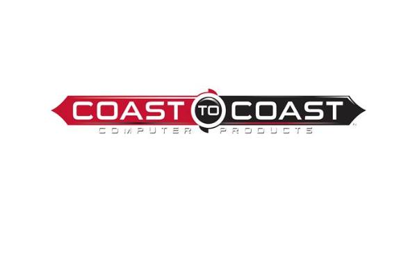Coast to Coast Computer Products